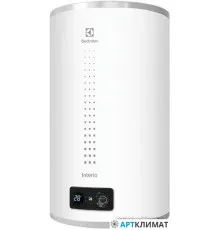 Водонагреватель Electrolux EWH 50 Interio 3