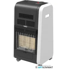 Инфракрасный обогреватель Ballu BIGH-55F
