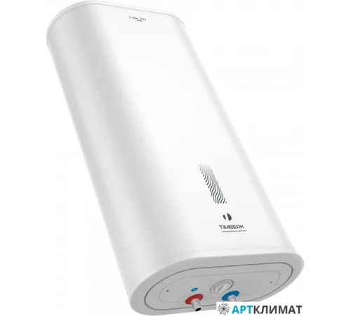Водонагреватель Timberk IR.ON 2.0 SWH FSI1 100 V Водонагреватель Timberk IR.ON 2.0 SWH FSI1 100 V