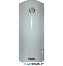 Водонагреватель Garanterm ES 65 V