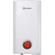 Водонагреватель проточный Thermex Topflow Pro 21000