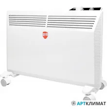 Конвектор Royal Thermo RTC-20