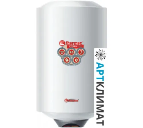 Водонагреватель Thermex Eterna 100 V Водонагреватель Thermex Eterna 100 V