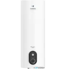 Водонагреватель Timberk SWH RS7 30 V
