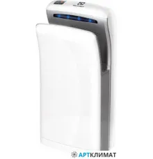 Сушилка погружная для рук Electrolux EHDA/HPF-1200W