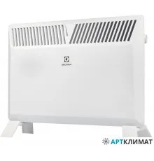 Конвектор Electrolux ECH/A-2000 M