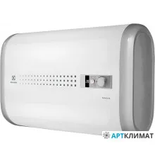 Водонагреватель Electrolux EWH 30 Centurio DL H