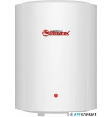 Водонагреватель Thermex Nobel N 10 O