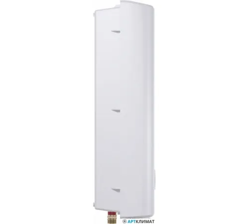 Водонагреватель проточный Thermex Topflow Pro 21000 Водонагреватель проточный Thermex Topflow Pro 21000