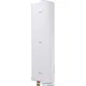 Водонагреватель проточный Thermex Topflow Pro 21000