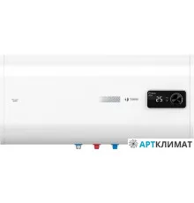 Водонагреватель Timberk Flumen SWH FSM8 30 H