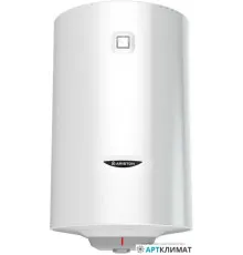 Водонагреватель Ariston PRO1 R ABS 150 V