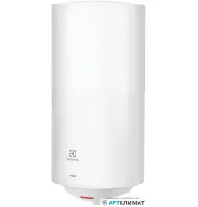 Водонагреватель Electrolux EWH 80 Trend
