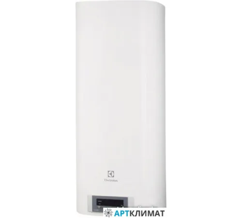 Водонагреватель Electrolux EWH 100 Formax DL Водонагреватель Electrolux EWH 100 Formax DL