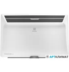 Конвектор Electrolux Air Gate Transformer System ECH/AG2-2000 T