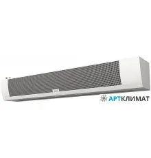 Тепловая завеса Ballu BHC-H15W30-PS