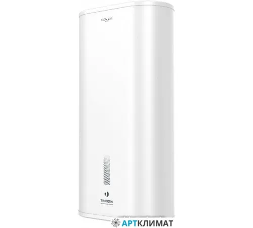 Водонагреватель Timberk IR.ON 2.0 SWH FSI1 100 V Водонагреватель Timberk IR.ON 2.0 SWH FSI1 100 V