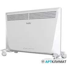 Конвектор Ballu BEC/EZER-1000