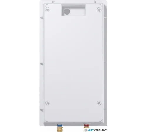 Водонагреватель проточный Thermex Topflow Pro 21000 Водонагреватель проточный Thermex Topflow Pro 21000