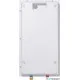 Водонагреватель проточный Thermex Topflow Pro 21000