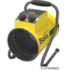 Тепловая пушка Ballu BHP-PE-5
