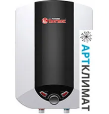 Водонагреватель Thermex IBL 10 O