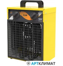 Тепловая пушка Ballu BHP-ME-5