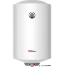 Водонагреватель Thermex Nova 80 V