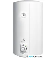 Водонагреватель Electrolux EWH 125 AXIOmatic