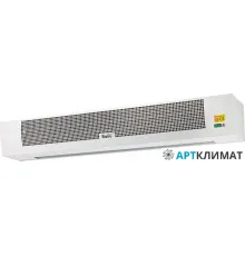 Тепловая завеса Ballu BHC-B15W15-PS