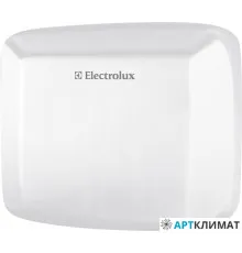 Сушилка для рук Electrolux EHDA/W-2500