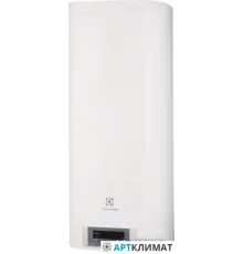 Водонагреватель Electrolux EWH 50 Formax DL