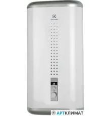 Водонагреватель Electrolux EWH 30 Centurio DL