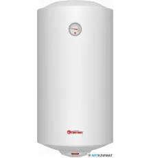 Водонагреватель Thermex TitaniumHeat 100 V
