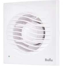 Осевой вентилятор Ballu BAF-AR 120 V