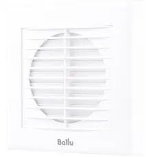 Осевой вентилятор Ballu BAF-EX 120 G