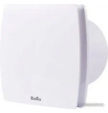 Осевой вентилятор Ballu BAF-SL 100