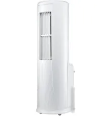 Мобильный кондиционер Electrolux Nebula EACM-18 NB/N6