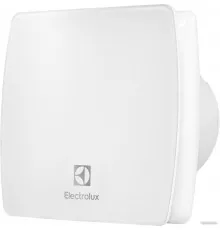 Осевой вентилятор Electrolux Glass EAFG-120 (белый)