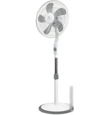 Вентилятор Electrolux EFF-1003D