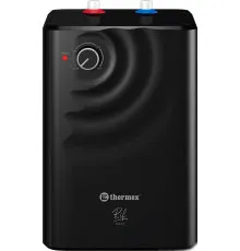 Накопительный электрический водонагреватель Thermex Rif 10 U