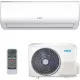 Сплит-система MDV All Easy MDSAE-12HRFN8/MDOAE-12HFN8