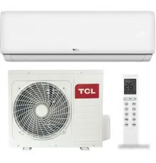 Сплит-система TCL Elite TAC-12CHSD/XA71IN