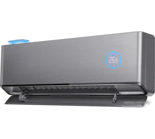 Сплит-система TCL X-Fresh TAC-09CHSD/FAI Сплит-система TCL X-Fresh TAC-09CHSD/FAI