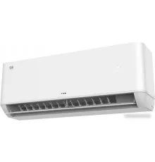 Кондиционер TCL Ocarina T Pro TPG21I3AHB TAC-18CHSD/TPG21I3AHB