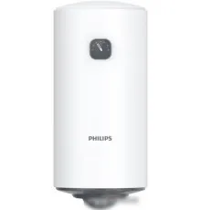 Накопительный электрический водонагреватель Philips AWH1603/51(100DA)