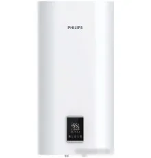 Накопительный электрический водонагреватель Philips AWH1623/51(100YC)