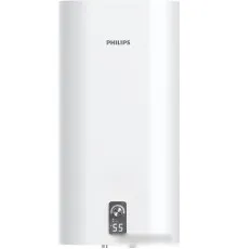 Накопительный электрический водонагреватель Philips AWH1626/51(50YD)