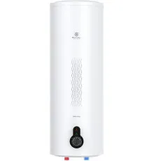 Накопительный электрический водонагреватель Royal Clima NIKA Inox RWH-N50-SS
