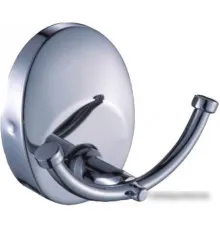 Крючок для ванны Solinne Modern 2536.303
